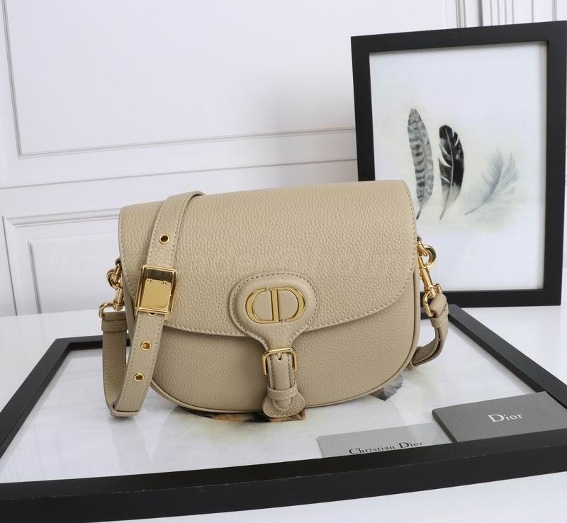 DIOR Handbags 104